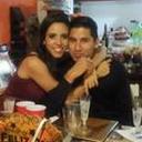 Javier Alejandre M - @jalejandre7 - Twitter