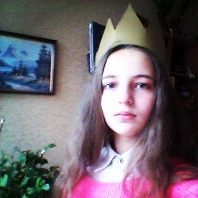 vasay9543 Profile Picture