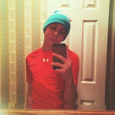 TommyGoze's profile picture. 