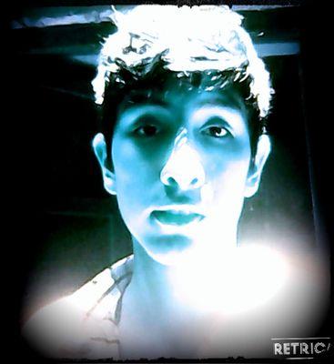 JeamLezameta's profile picture. 