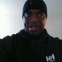 Norman Vick - @ttyyyyyyyyyyyuy - Twitter