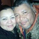 lidia leticia olvera - @LOlvera36 - Twitter