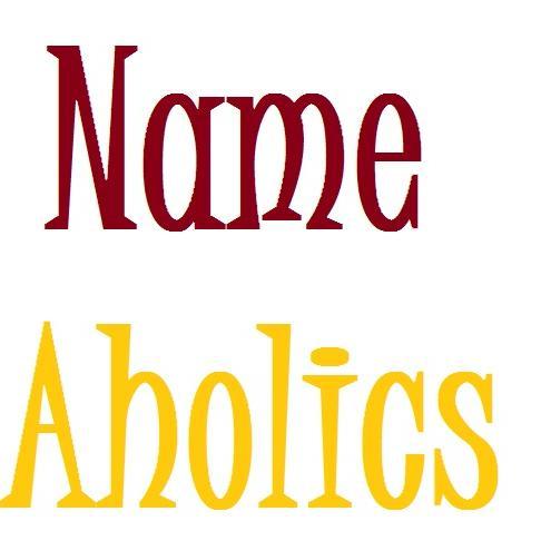Addicted to NAMES...Business, Website, and App Brand Names...Find your Name & BE THE BRAND at http://t.co/miNa4m6SqC
