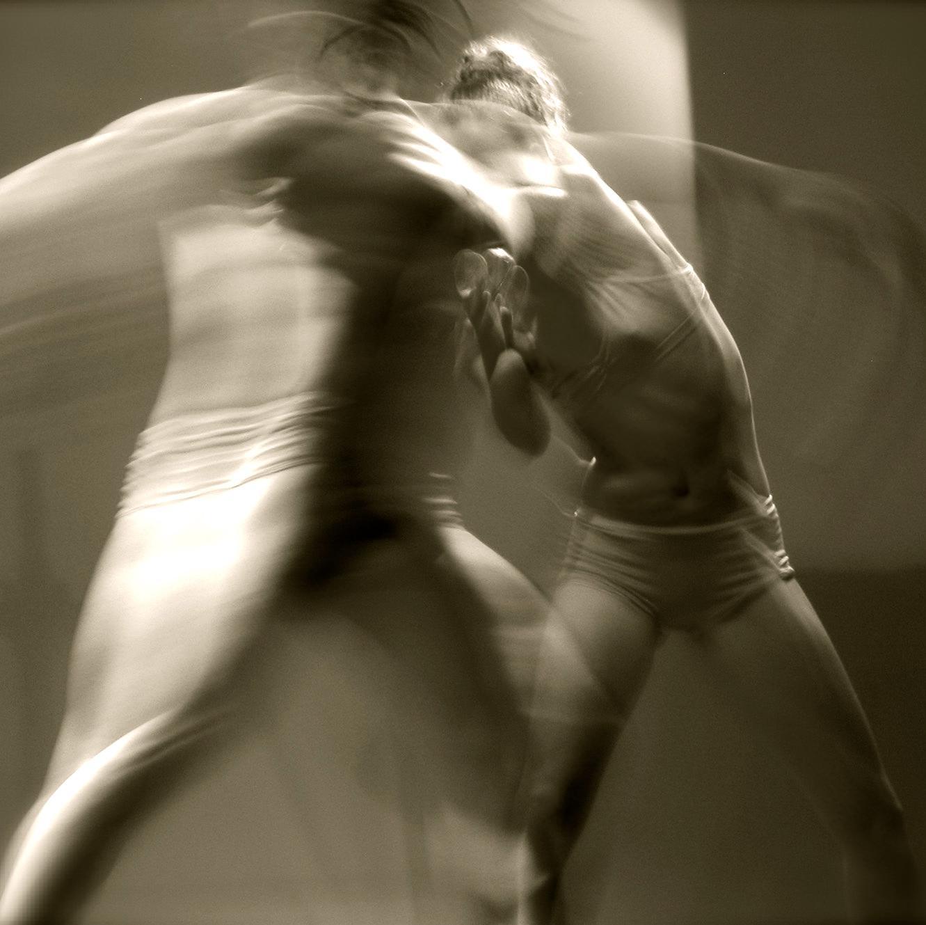 FlussoDance's profile picture. FDP is a laboratory of reflection, creation and artistic production, it creates synergies between movement, contemporary performing and social change.