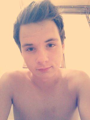 yniv