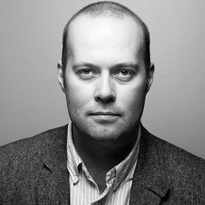 Annonsedirektør Schibsted Norge