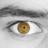 Philr4R's profile image