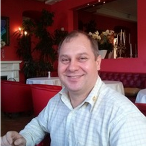 dobro063's profile picture. 