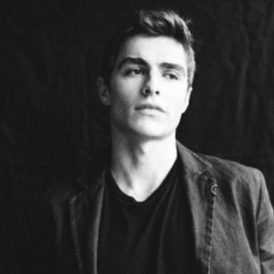 PeteRegazolli's profile picture. Vice President of Delta Psi Beta's Fraternity. Second in command to Teddy Sanders. Don't mess with us, we won't mess with you, got it? [#BadNeighbors]