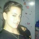 Ester Reyes Garcia - @ester23rg24 - Twitter