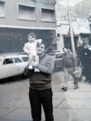 shidalgo_h1's profile picture. 