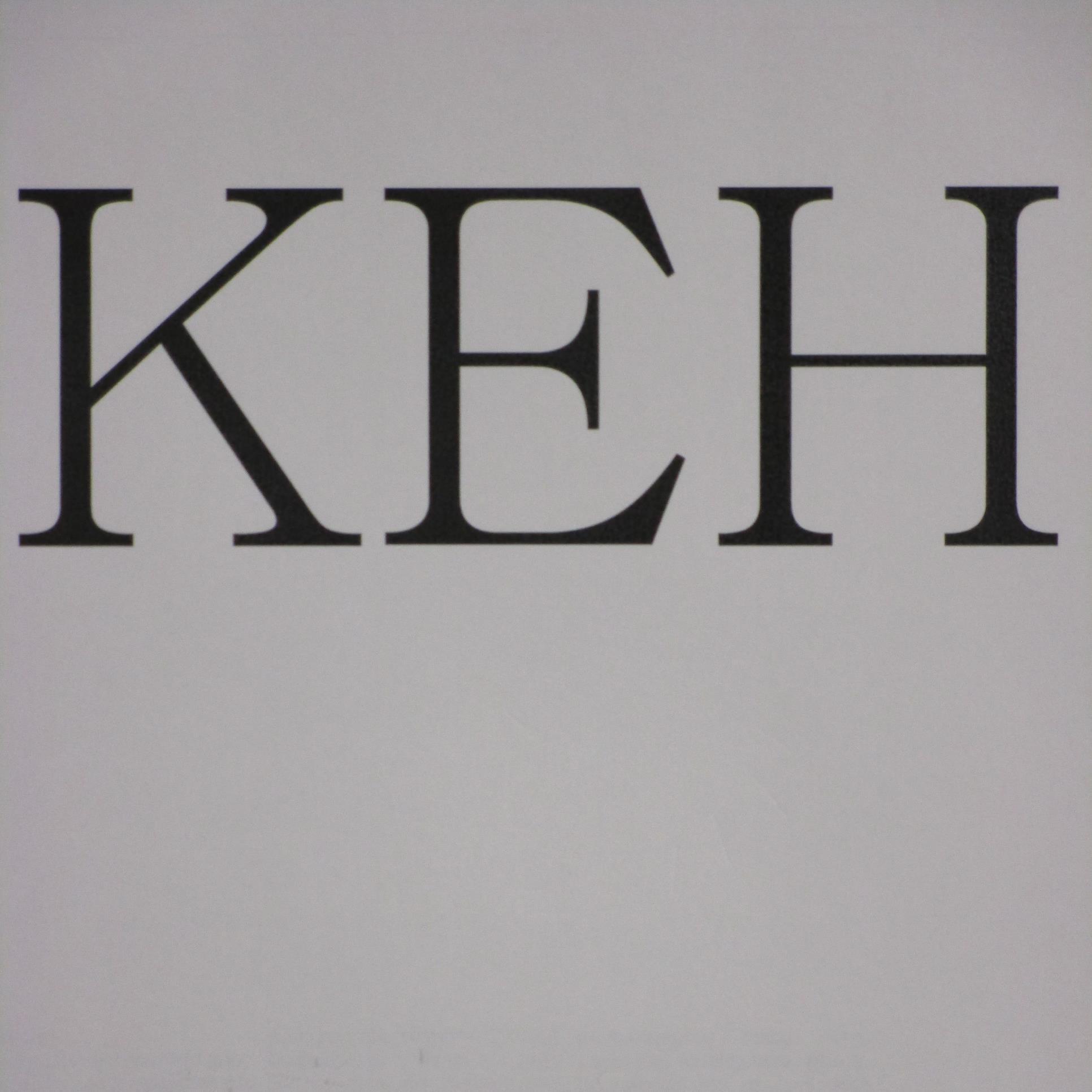 KE_Hahn Profile Picture