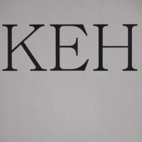 Karl-Eckhard Hahn(@KE_Hahn) 's Twitter Profile Photo