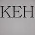 Karl-Eckhard Hahn (@ke_hahn) Twitter profile photo Karl-Eckhard Hahn (@ke_hahn) Twitter profile photo