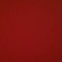 julia plourde - @JuliaPlourde5 - Twitter