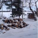 Daniel Allard - @Inspecteurdan - Twitter