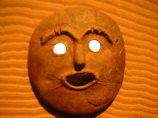 basketcase3567's profile picture. これからは「とりあえずビール」と言っていこうと思っている