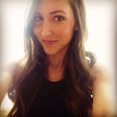 MegHardt Profile Picture