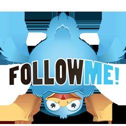 GetFollowed2015 Profile Picture