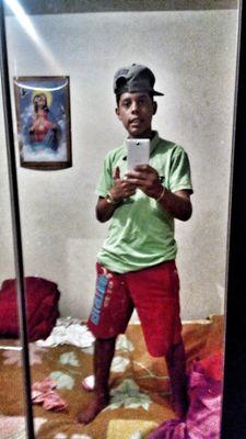 whats : 98339838