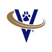 The VET Recruiter ®(@TheVETRecruiter) 's Twitter Profile Photo