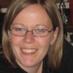 Shirley Cathcart (@shizzles) Twitter profile photo Shirley Cathcart (@shizzles) Twitter profile photo
