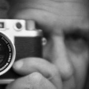 FentonRaines's profile picture. 