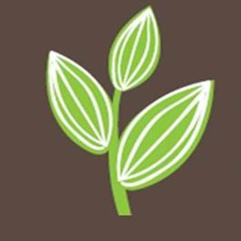 Tenda de Produtos Ecolóxicos e de Proximidade