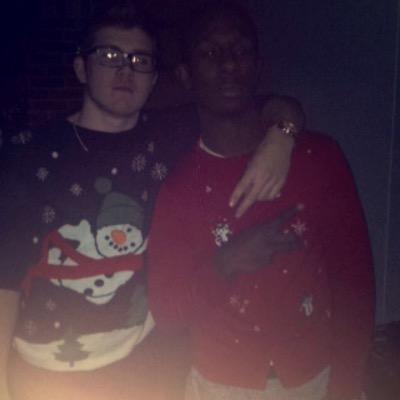 astanek16's profile picture. Snapchat:stanek_16