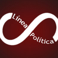 linea_politica Profile Picture