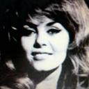 Craig Elmore - @ElmoreCraig - Twitter