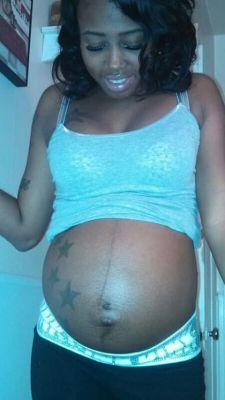 !! #OnlyGodCanJudgeMe! #TeambusinessFirst!! #TeamiLoveMyStrippers #RipMy RealNiggaAnton:’( Forever •Misunderstood•