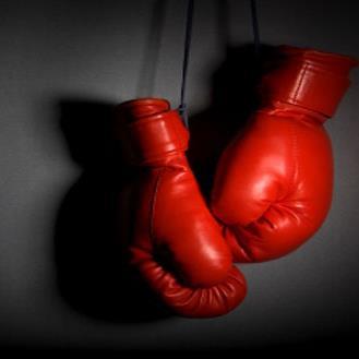 boxing_for_all's profile picture. Boxing is my passion.