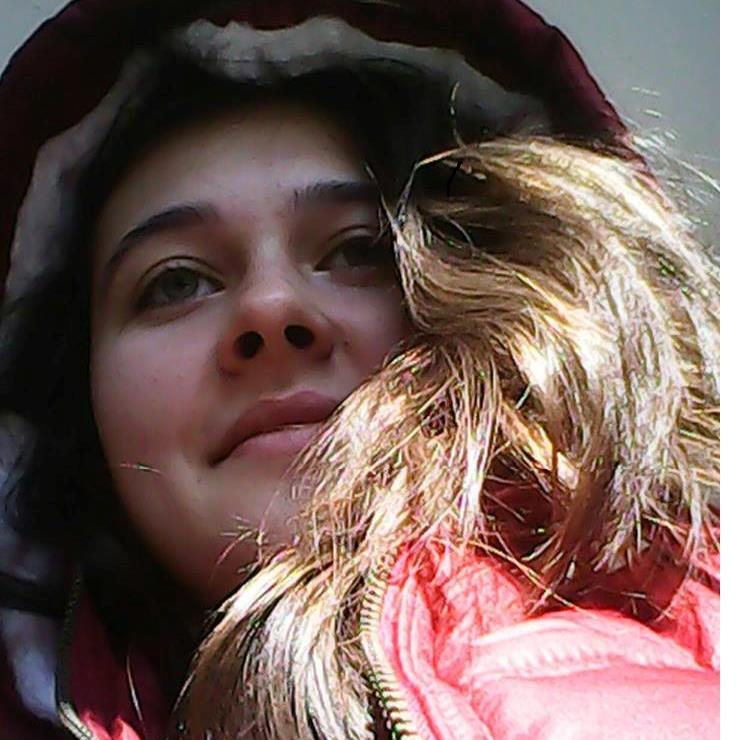 BİRAKMAM ELLERİNİ