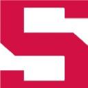 Follow for schedule updates, game scores, player-of-the-gameballs, and news about Stillwater Area High School Boys Lacrosse