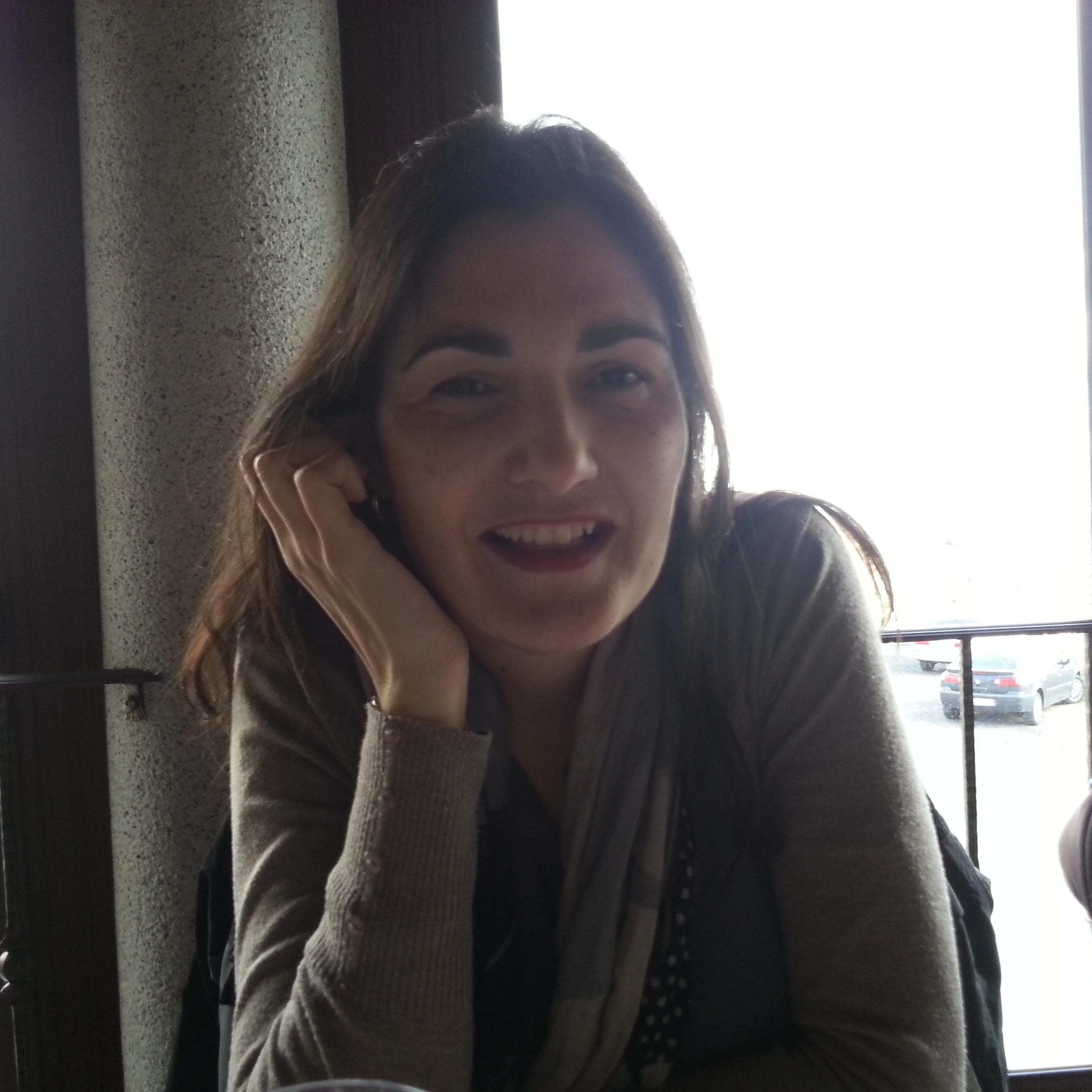 MARIOLAVITUTIA's profile picture. 