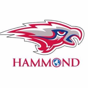 Official Twitter of Hammond Lacrosse. Follow for news and updates.