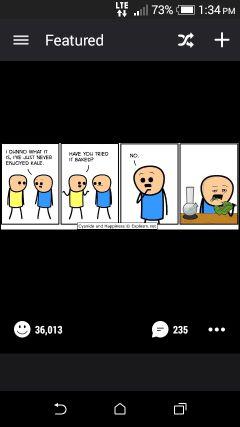 connormccoy146's profile picture. 