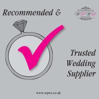 Phil Ritchie (@phi1ritchie) 's Twitter Profile Photo