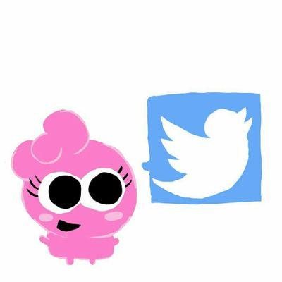 Siddy Doodleさんのプロフィール画像
