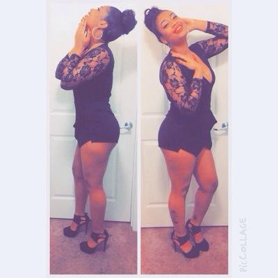 Sanp Chat: Pinknavyyy