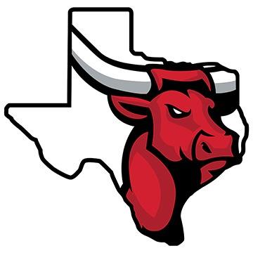 The official Twitter for the CHISD Athletic Department. Home of the 2006, 2013 & 2014 Football State Champions. It's a GREAT day to be a LONGHORN!!! #TTHL