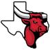 Cedar Hill Longhorns (@CHLonghorns) Twitter profile photo