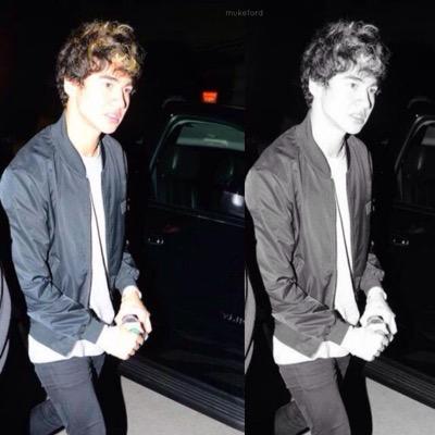 free follow from @the5sosboyss__