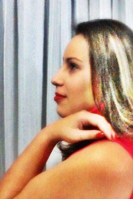 Hope is the basest of feelings.  Vaiii Corinthians... S2