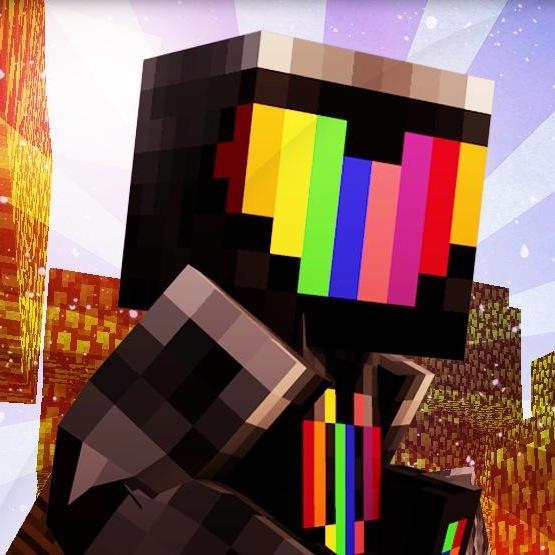 @minejamserver Administrator | @Minecraft'er | @LeagueOfLegends noob |