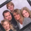 Sandra Lambert - @sandrajlambert - Twitter