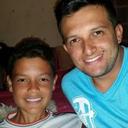 Jhonatan Ortiz (@02_jso) Twitter