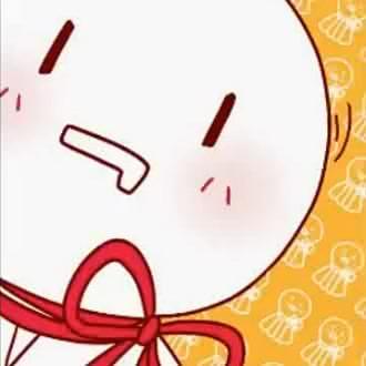 Teru teru bozu yang hak miliknya dipegang oleh @uni_mafumofu. Yang berani pegang Mafumofu nanti Mafuteru samperin malem-malem.