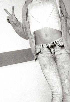 LaDivaCestMoi's profile picture. Shannon mon univers . #Snap: yayouchlamouch #Insta : yayouche_fitouss
 2e compte twitter : @yayouchlamouch